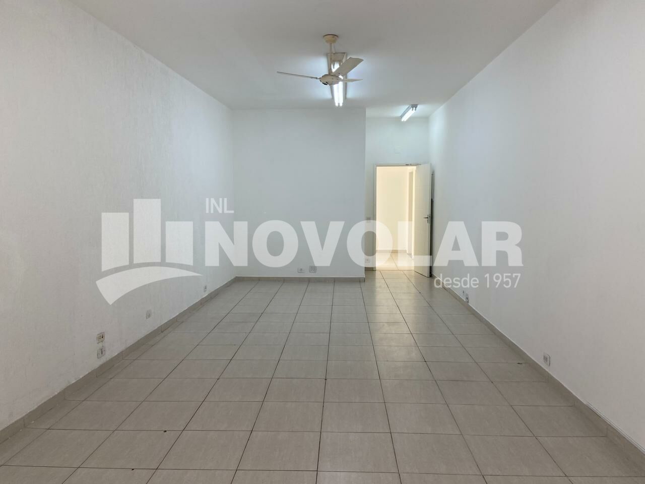 Foto 23 do imóvel SA9795