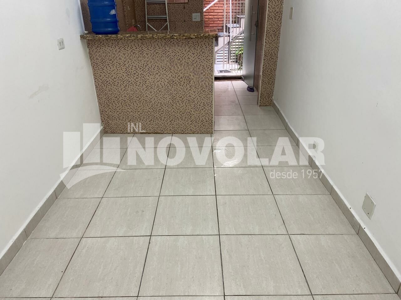 Foto 25 do imóvel SA9795