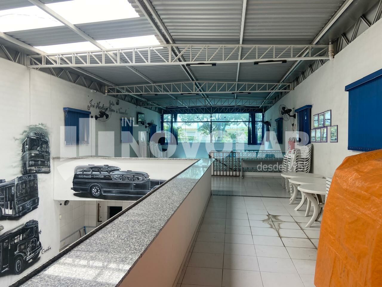 Foto 37 do imóvel SA9796