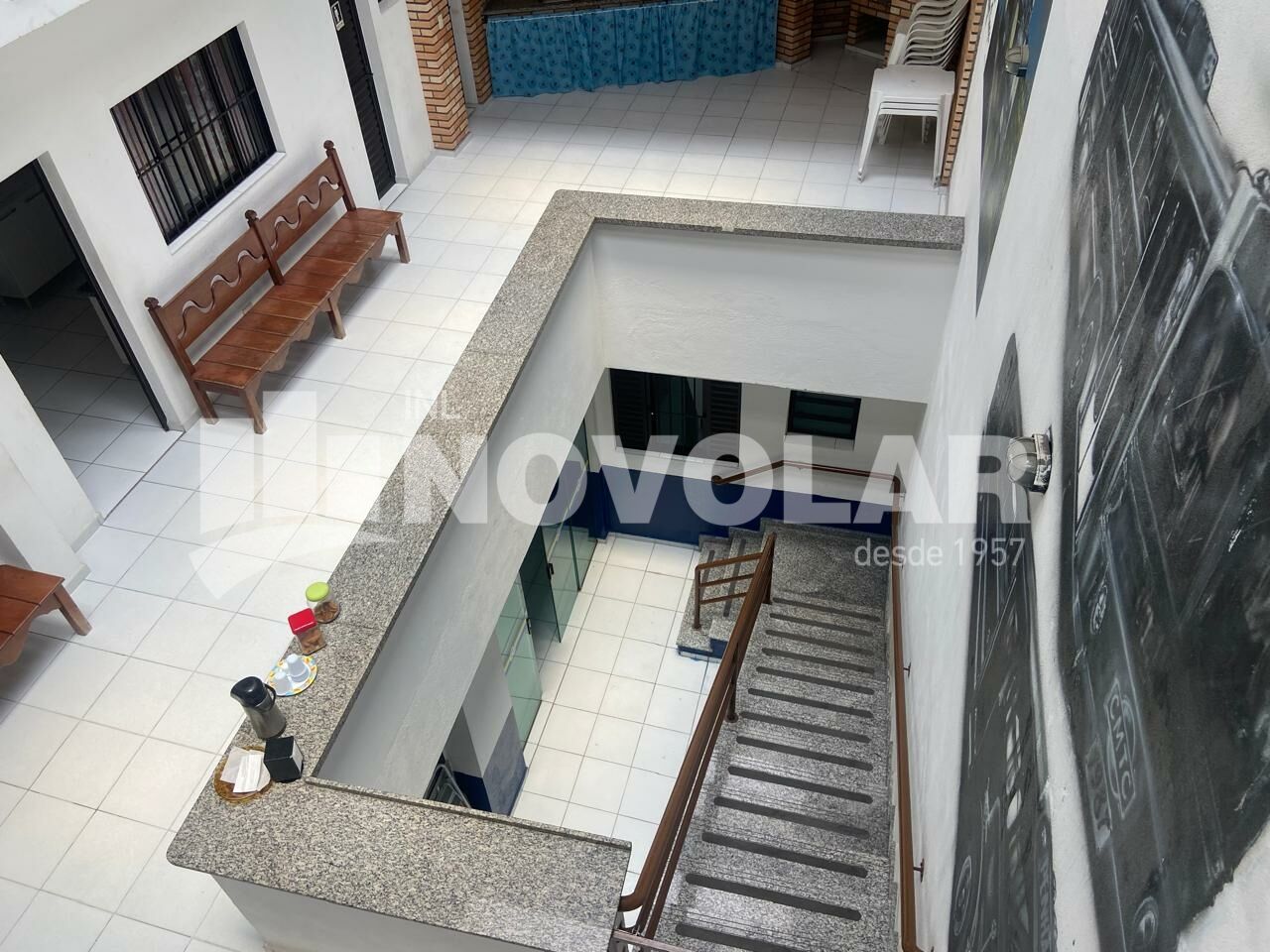 Foto 30 do imóvel SA9796