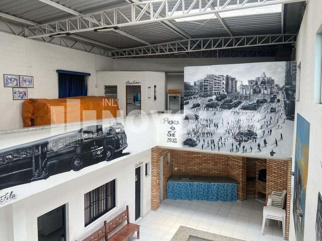 Foto 38 do imóvel SA9796