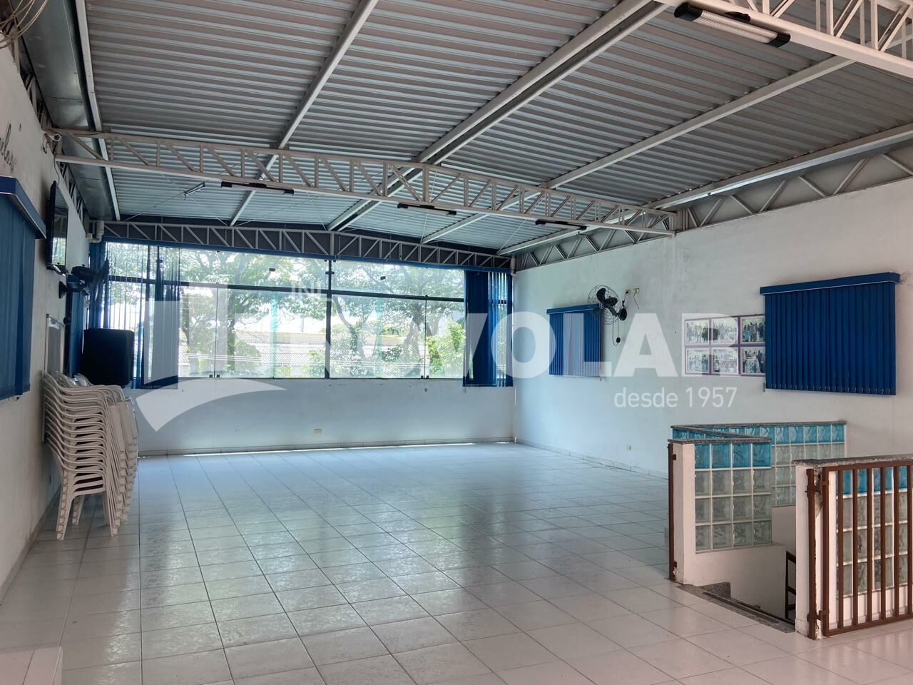 Foto 35 do imóvel SA9796