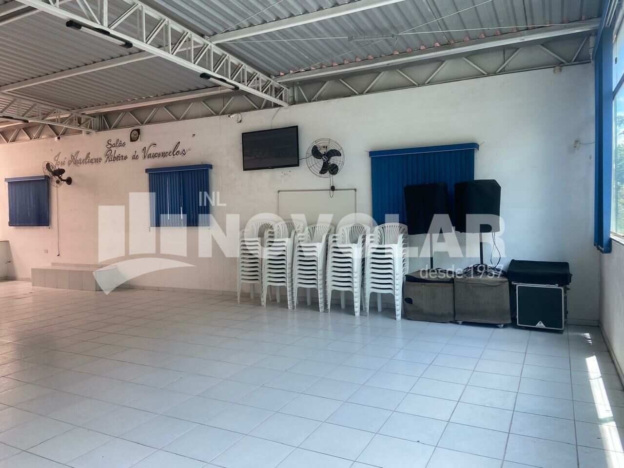 Foto 34 do imóvel SA9796