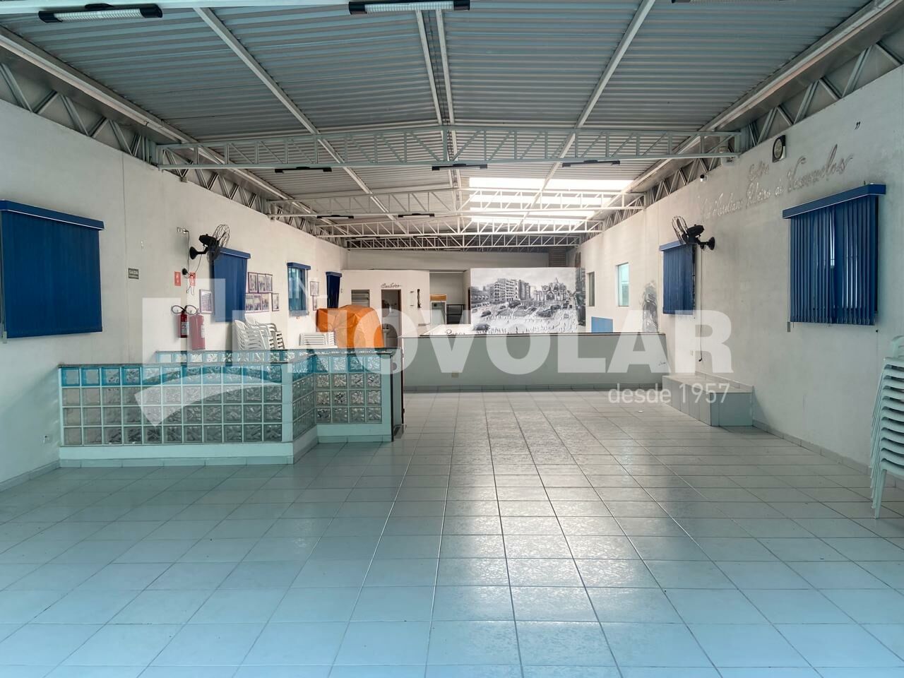 Foto 32 do imóvel SA9796