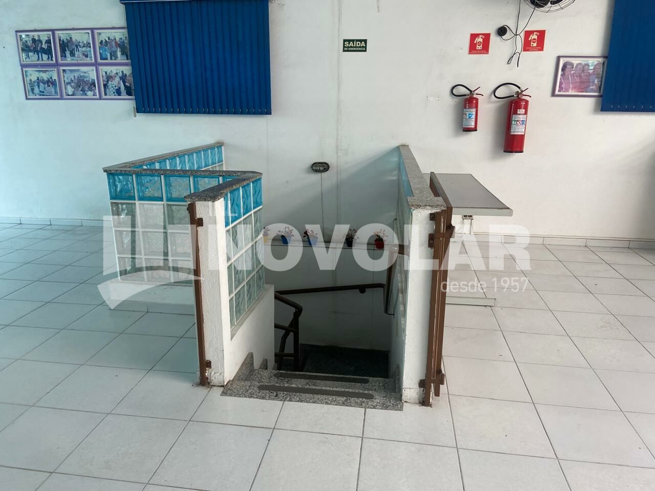 Foto 31 do imóvel SA9796