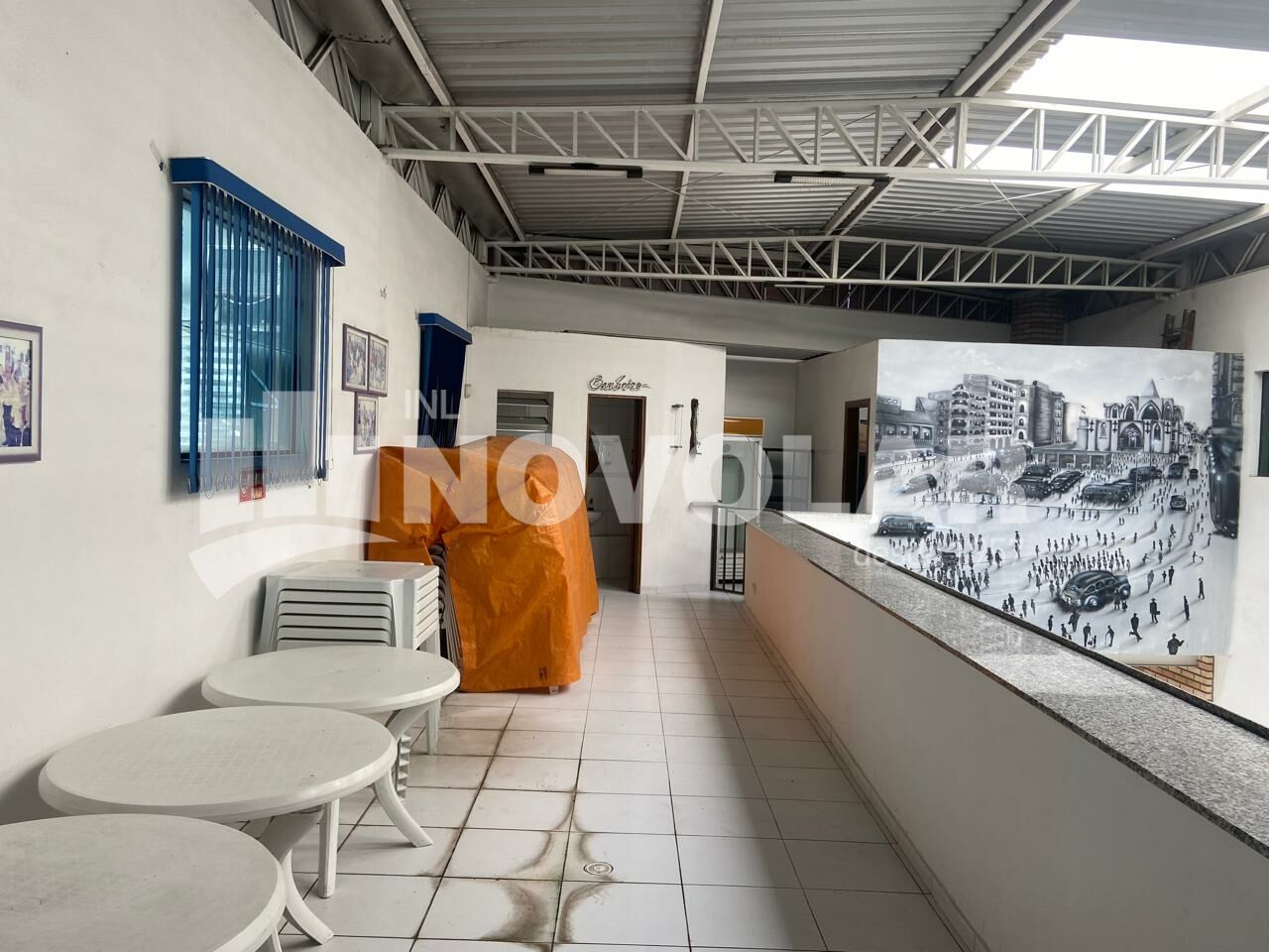 Foto 36 do imóvel SA9796