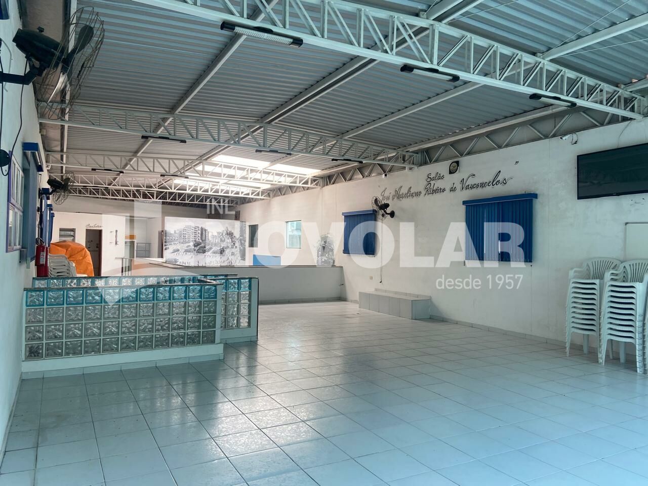 Foto 33 do imóvel SA9796