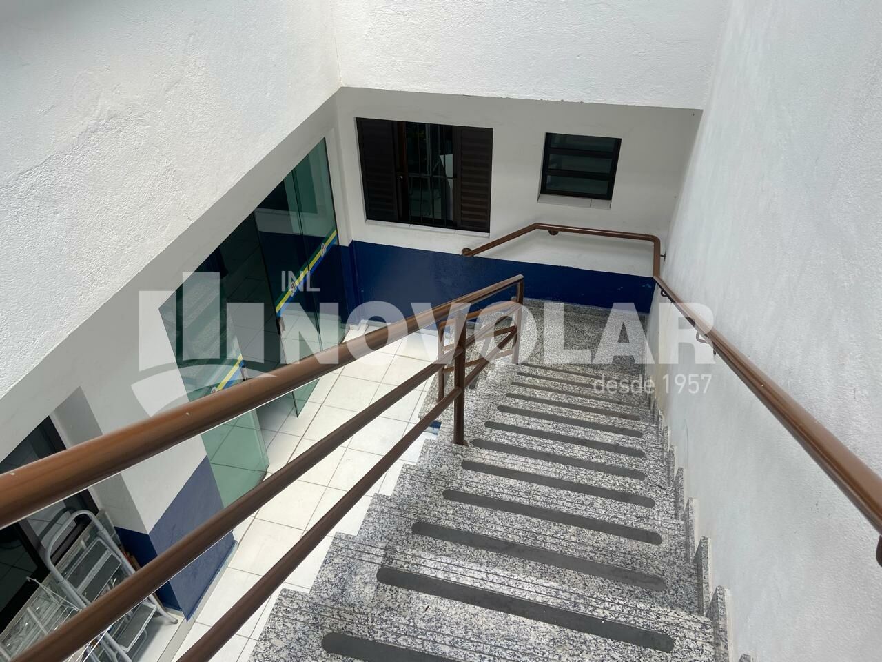 Foto 12 do imóvel SA9796