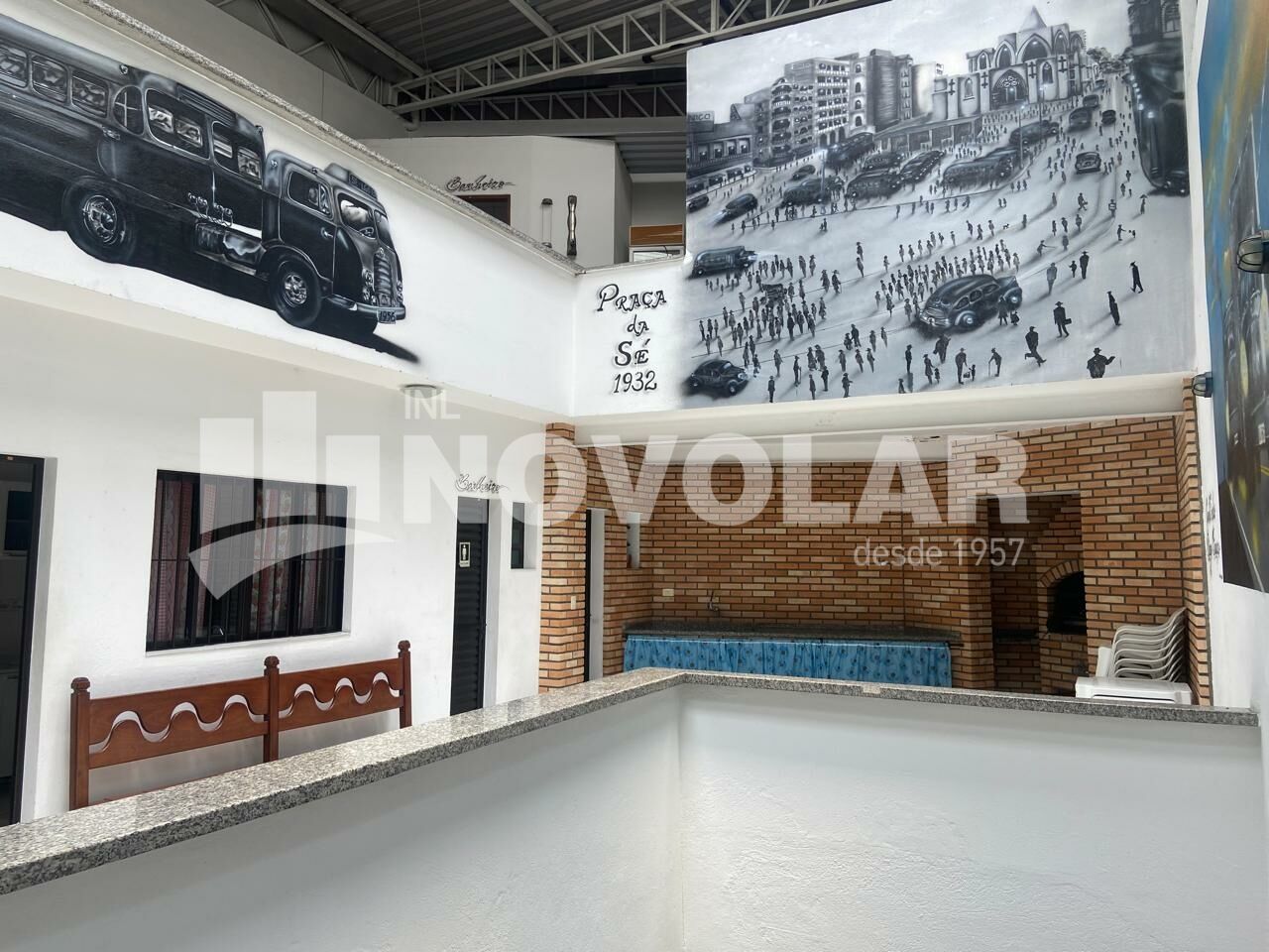 Foto 24 do imóvel SA9796