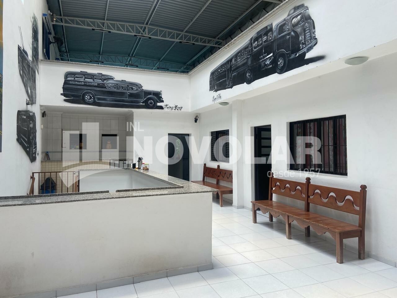 Foto 23 do imóvel SA9796