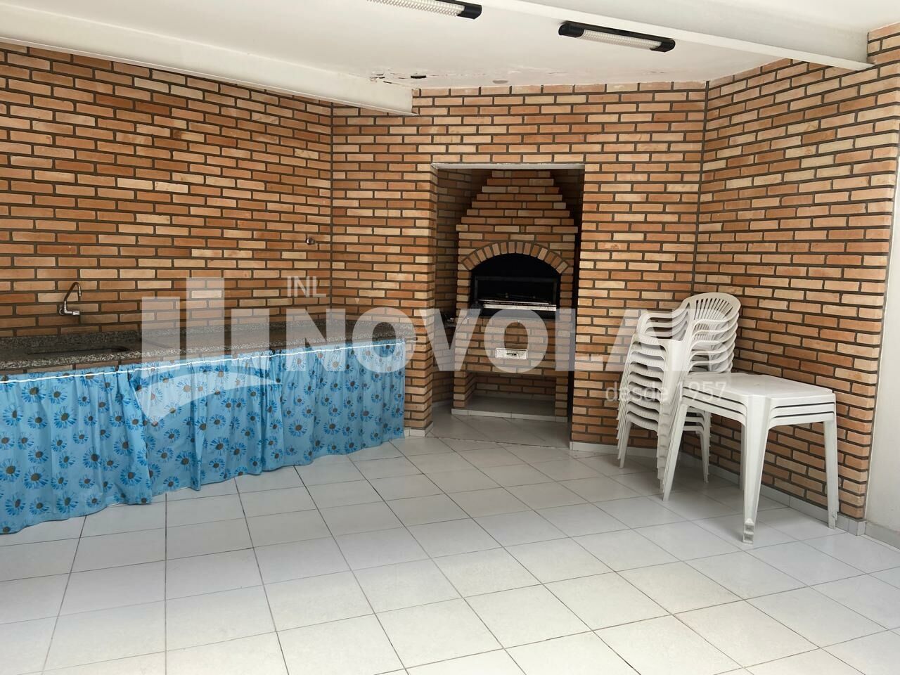 Foto 28 do imóvel SA9796