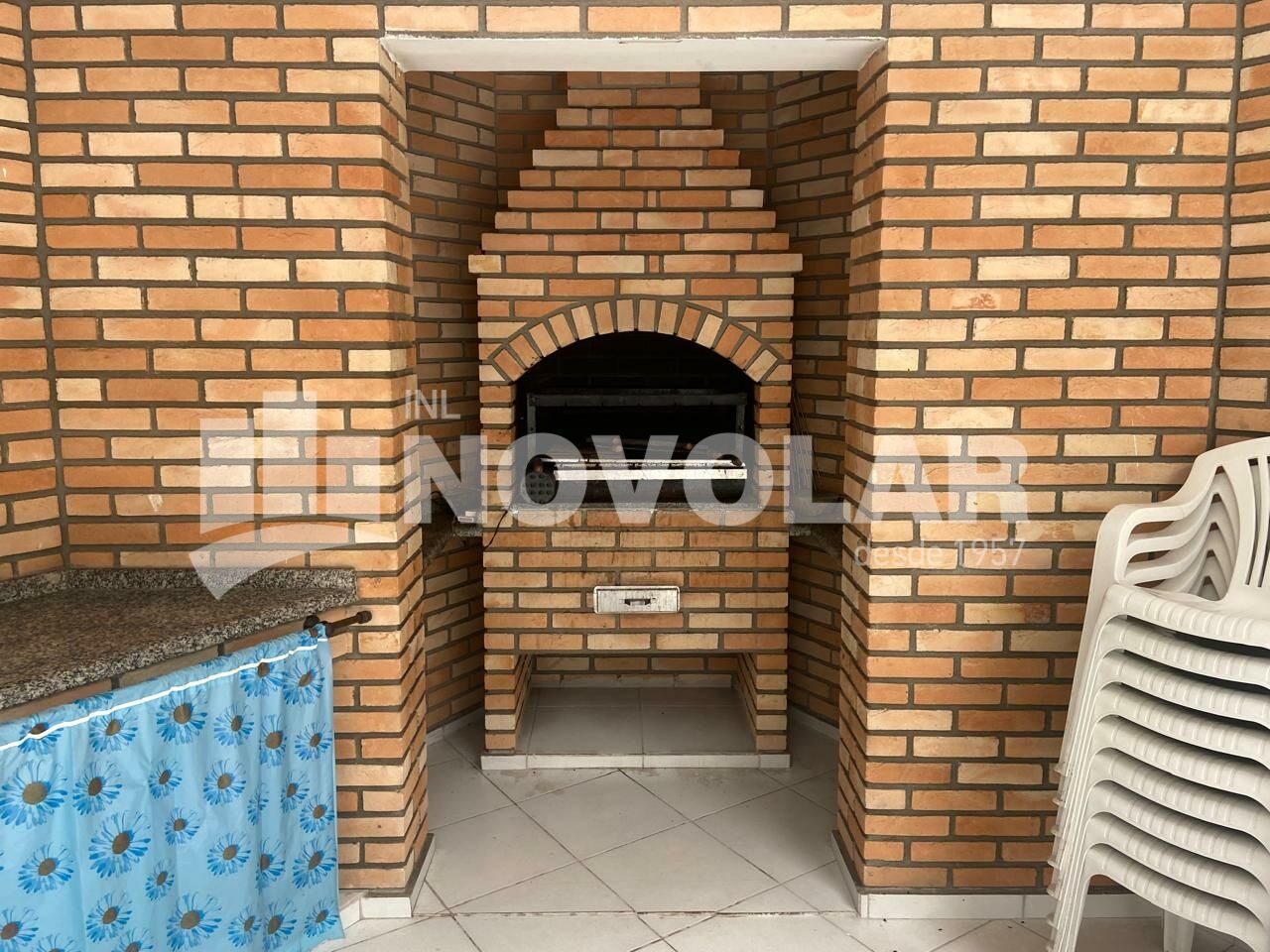 Foto 29 do imóvel SA9796