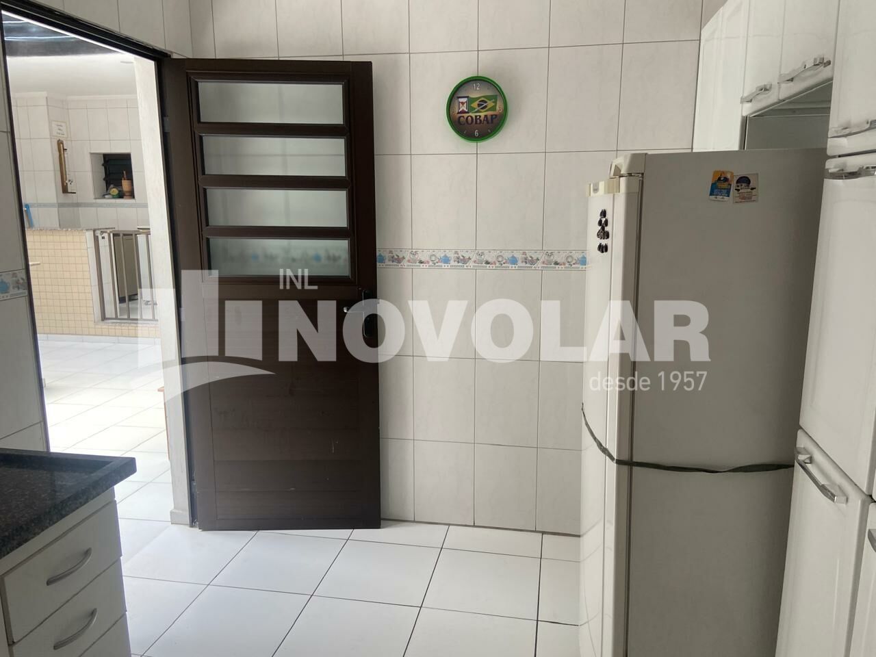 Foto 26 do imóvel SA9796