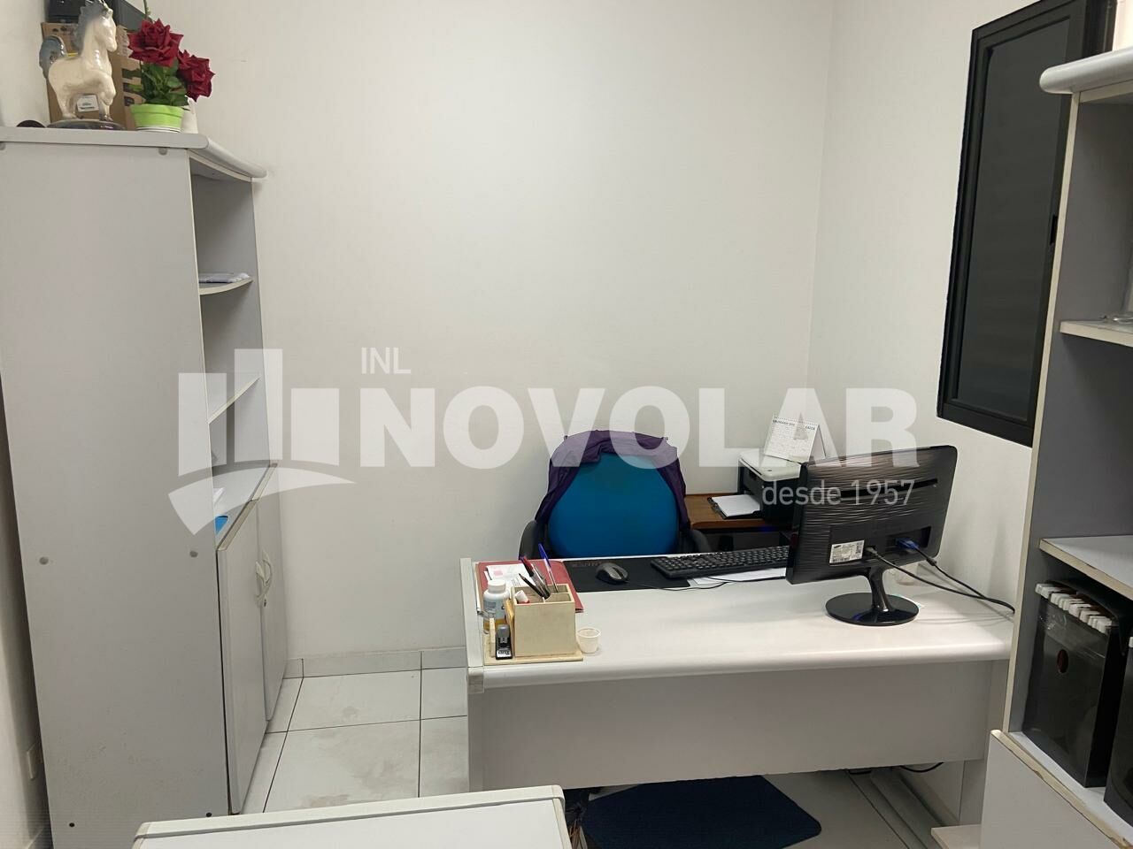 Foto 21 do imóvel SA9796