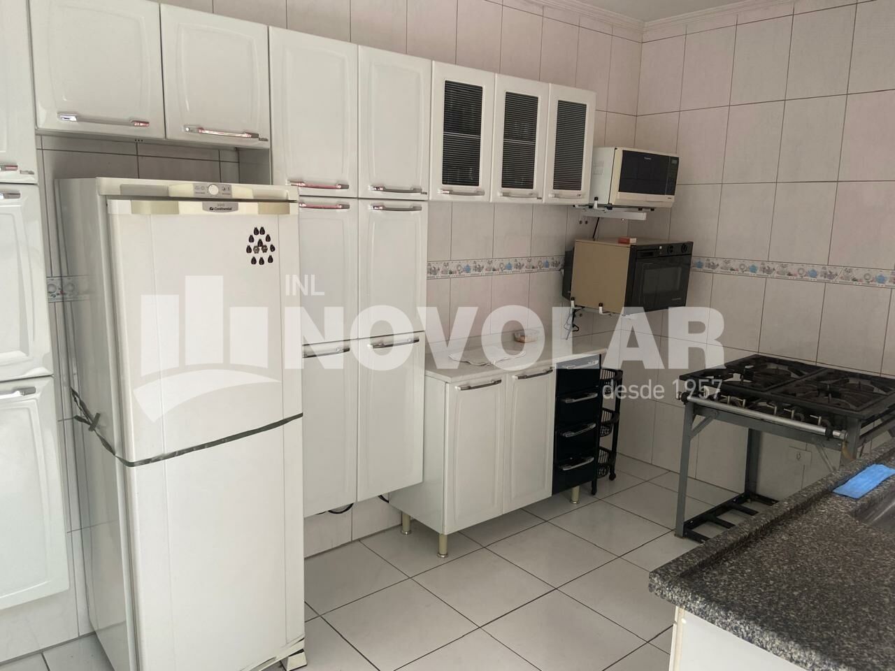 Foto 25 do imóvel SA9796