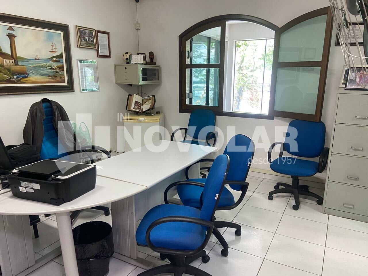 Foto 13 do imóvel SA9796