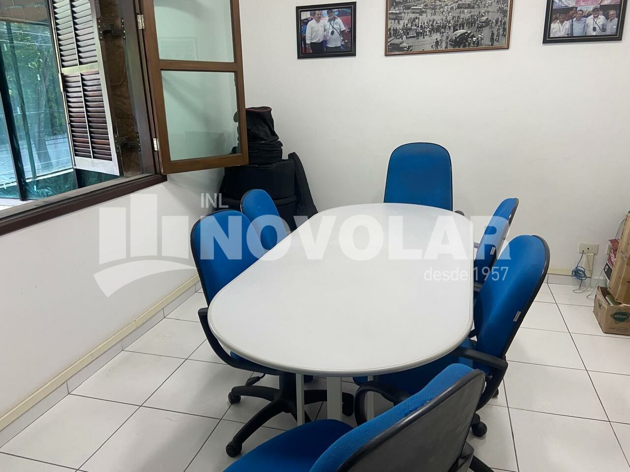 Foto 15 do imóvel SA9796