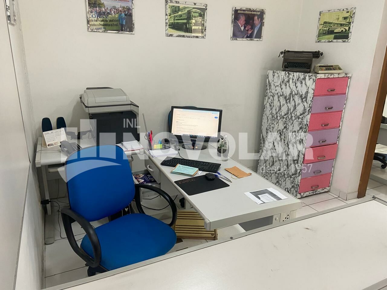 Foto 19 do imóvel SA9796