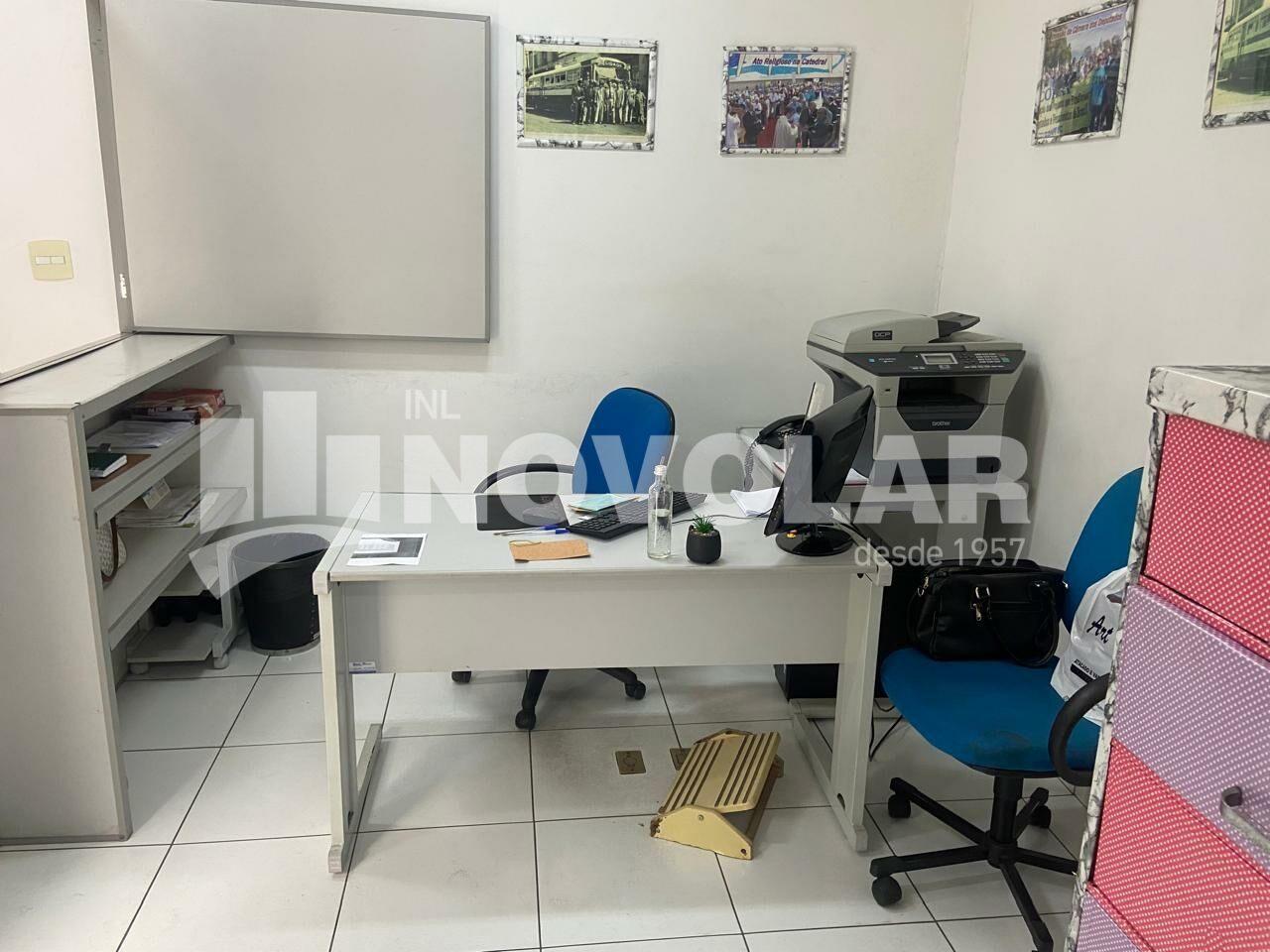 Foto 20 do imóvel SA9796