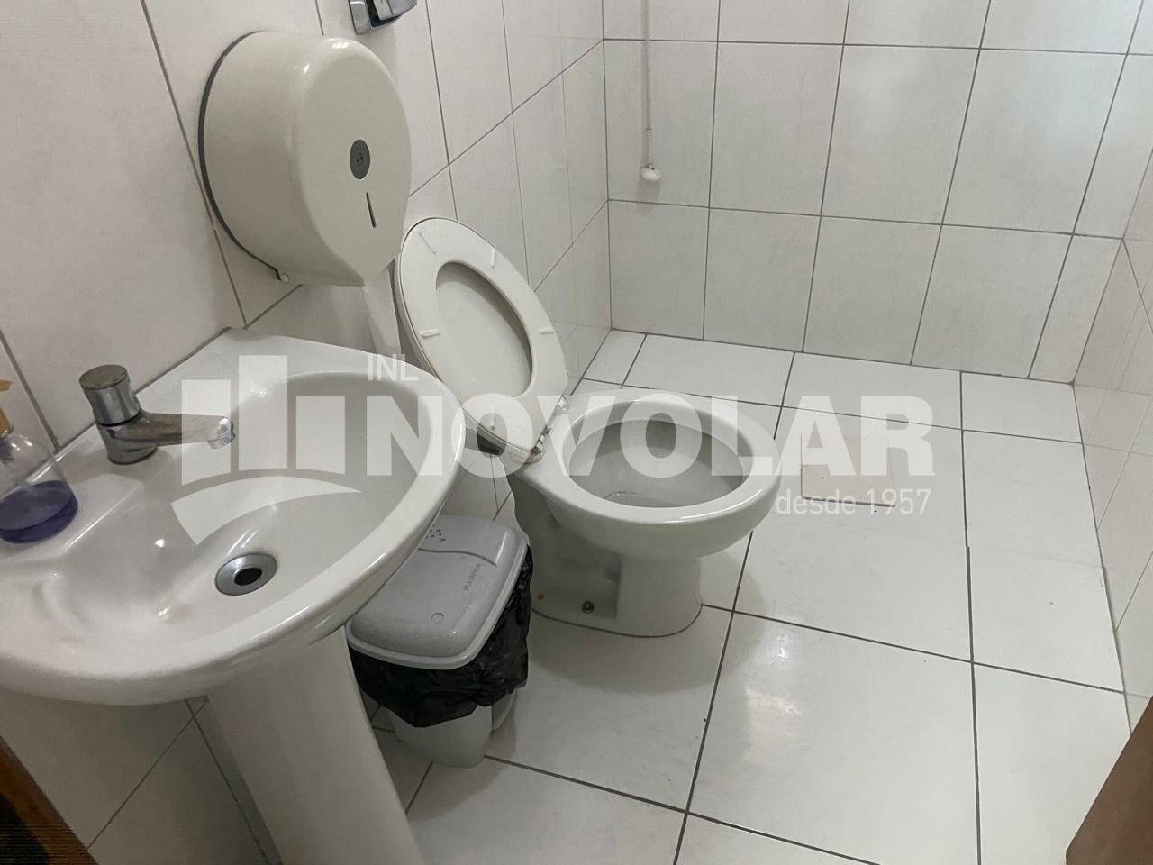 Foto 16 do imóvel SA9796