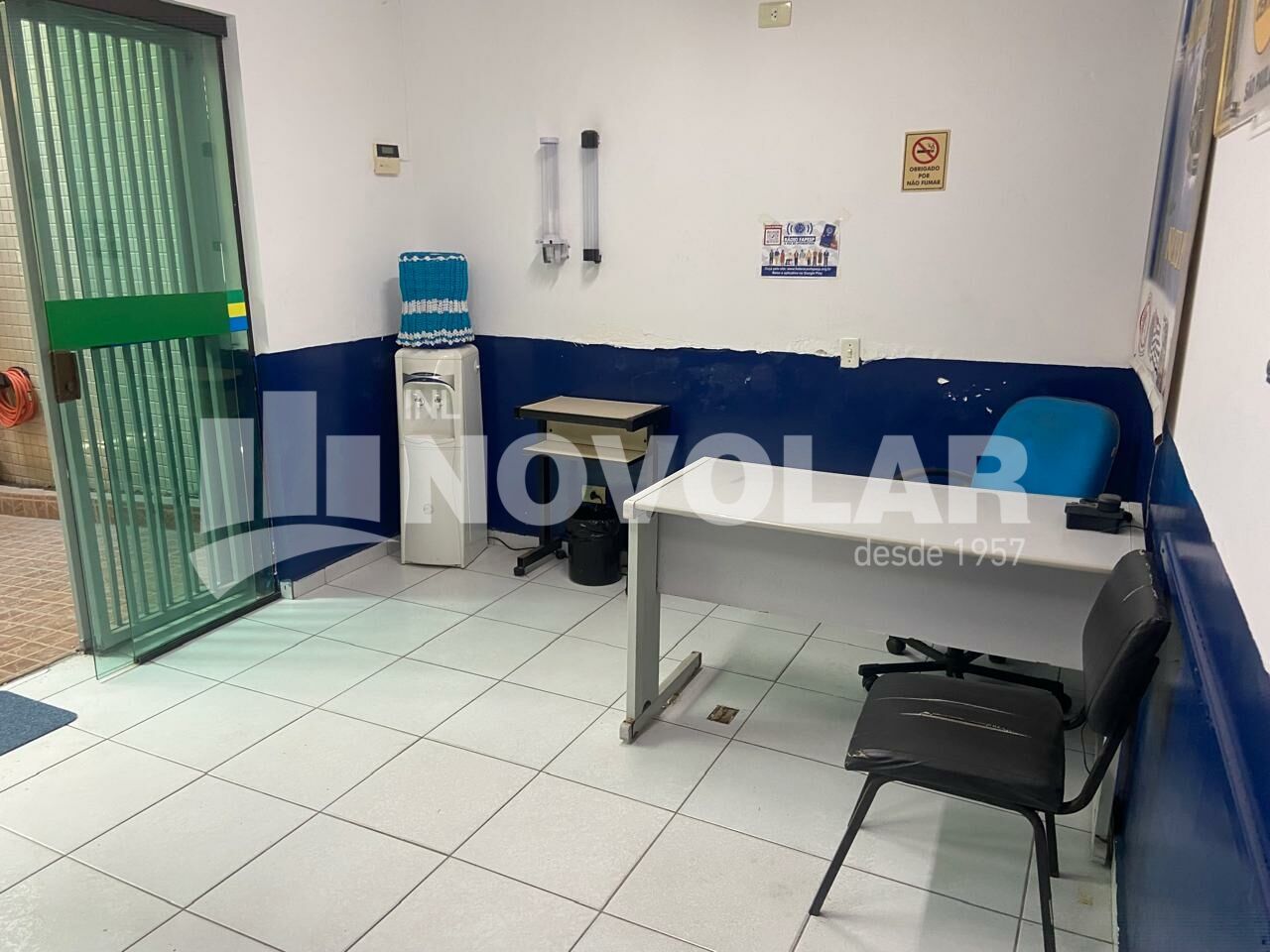 Foto 40 do imóvel SA9796