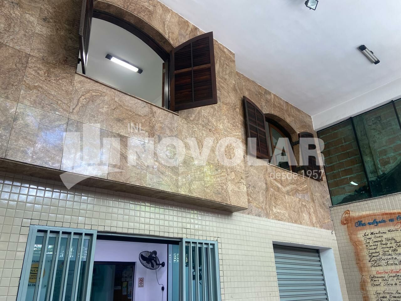 Foto 44 do imóvel SA9796