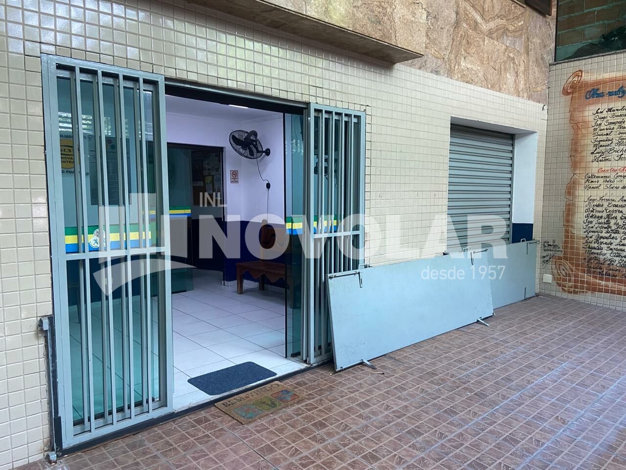 Foto 41 do imóvel SA9796