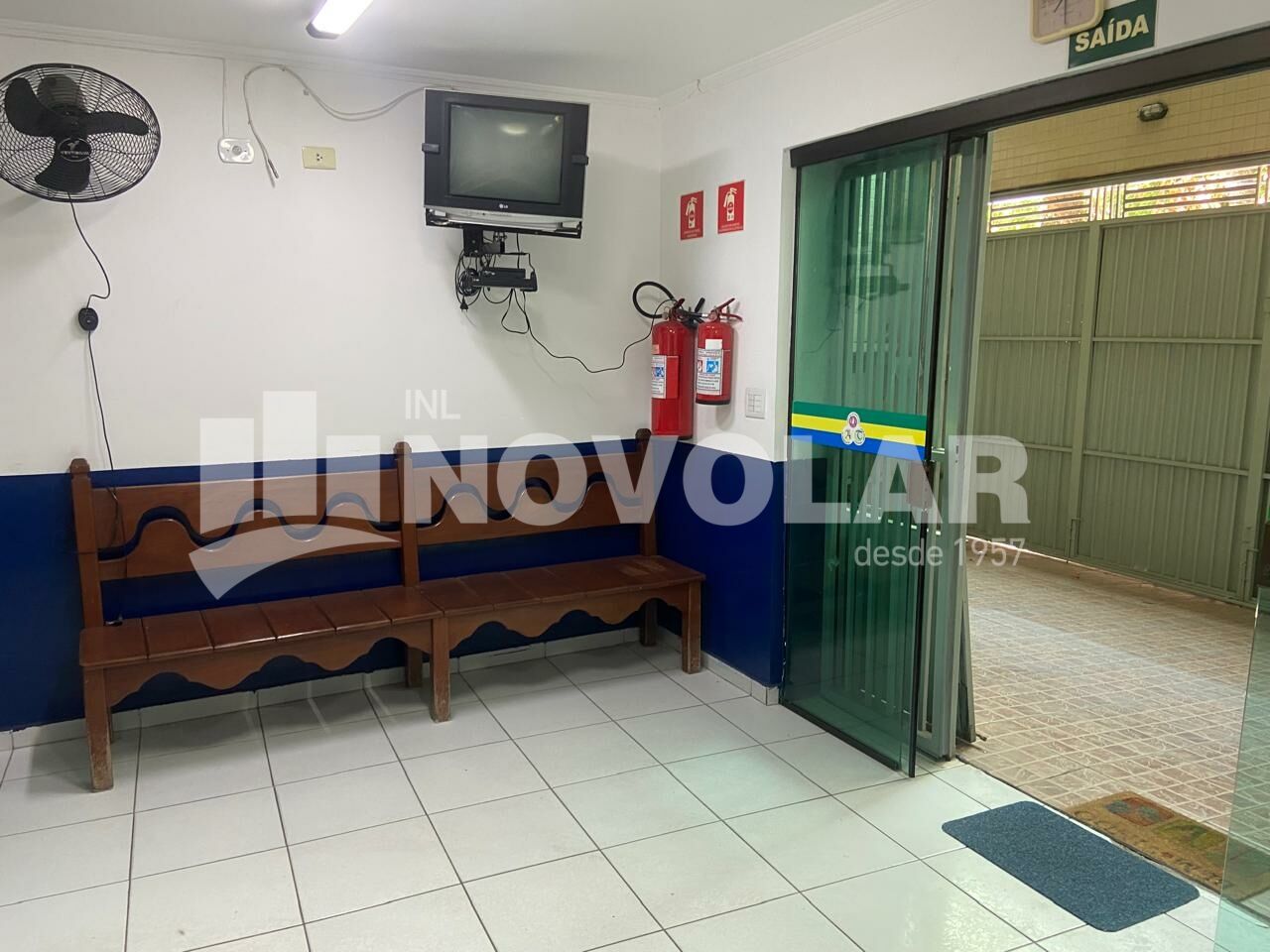 Foto 39 do imóvel SA9796