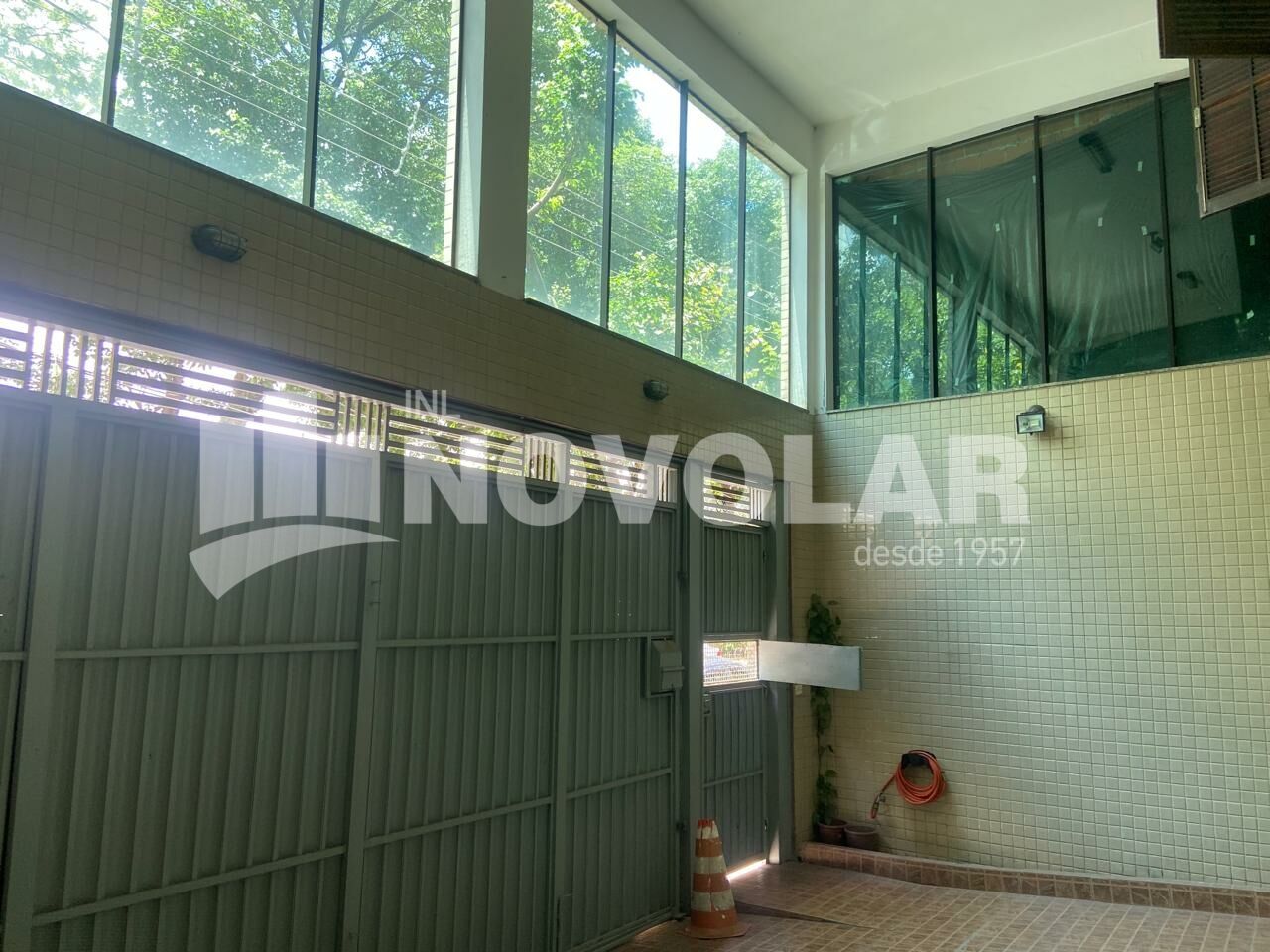 Foto 43 do imóvel SA9796