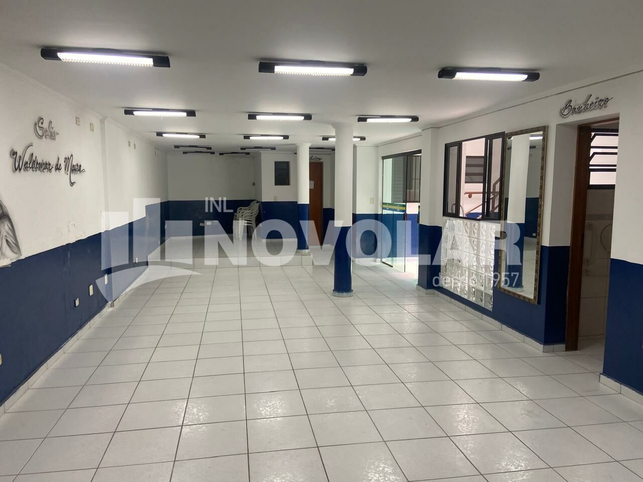 Foto 1 do imóvel SA9796