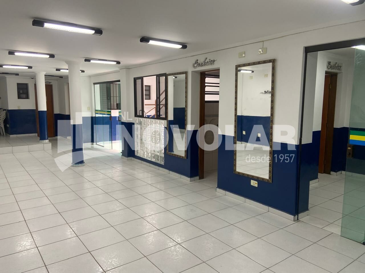 Foto 3 do imóvel SA9796