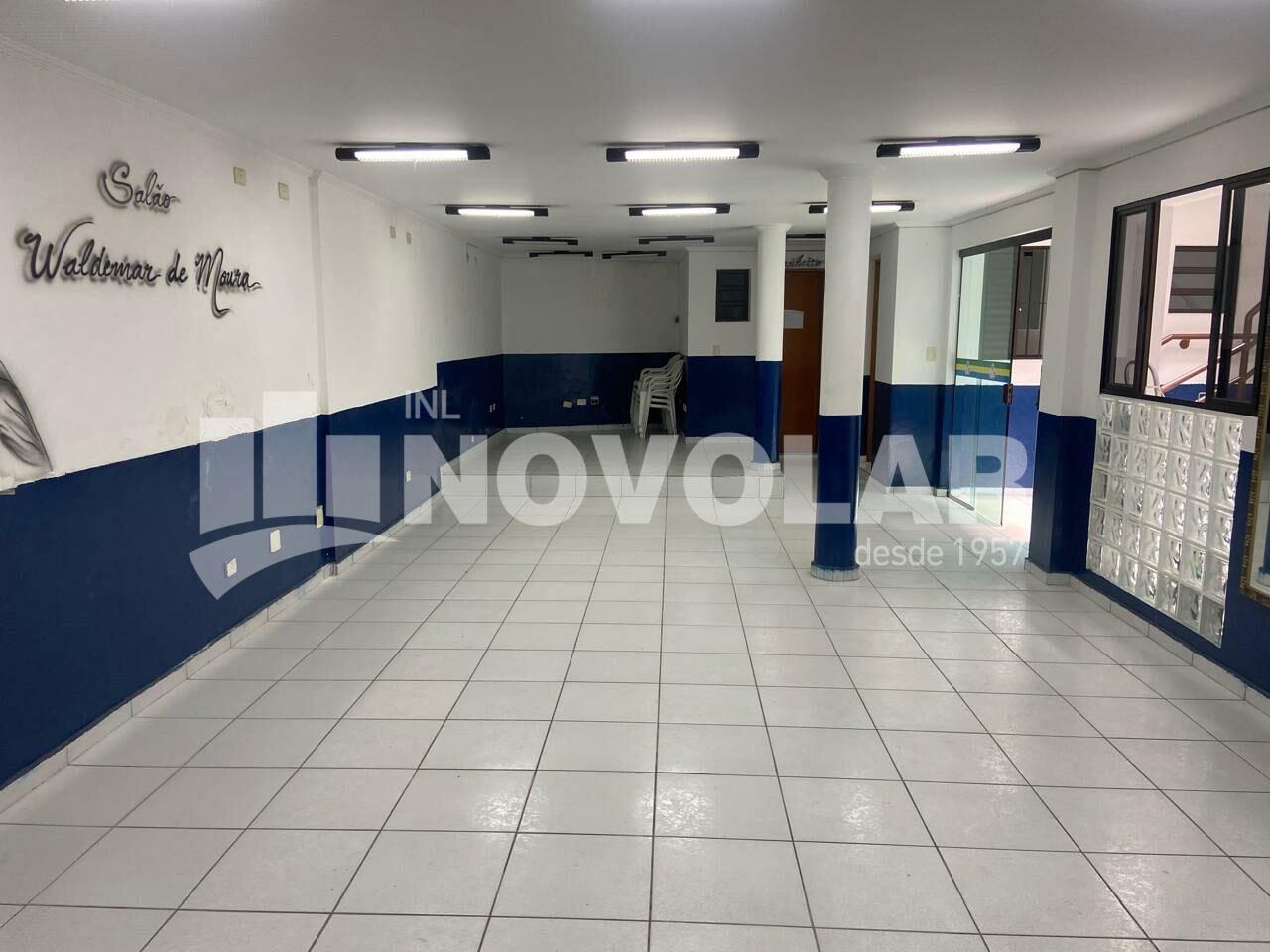 Foto 4 do imóvel SA9796