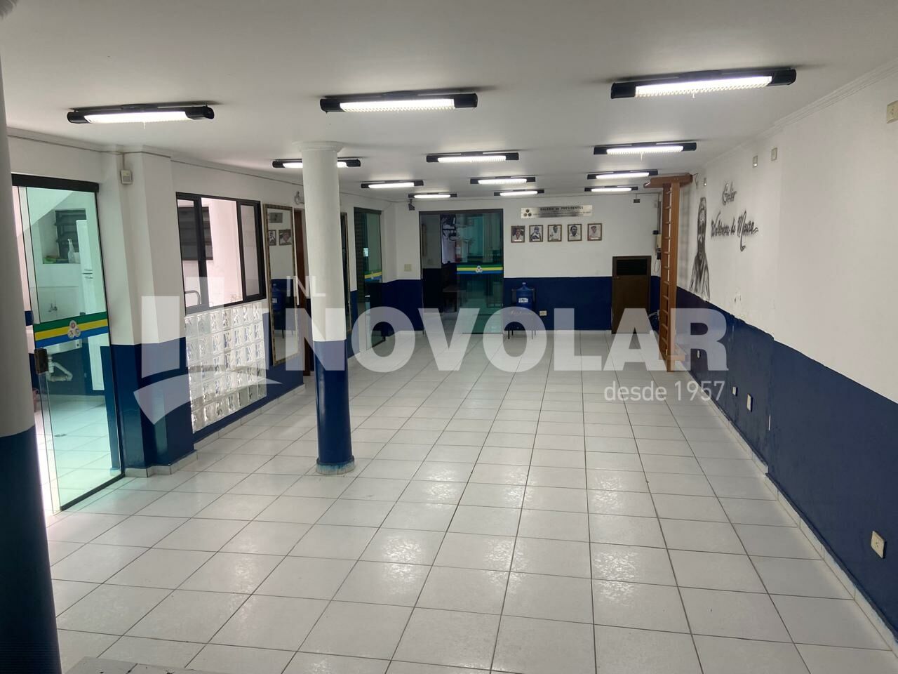 Foto 5 do imóvel SA9796