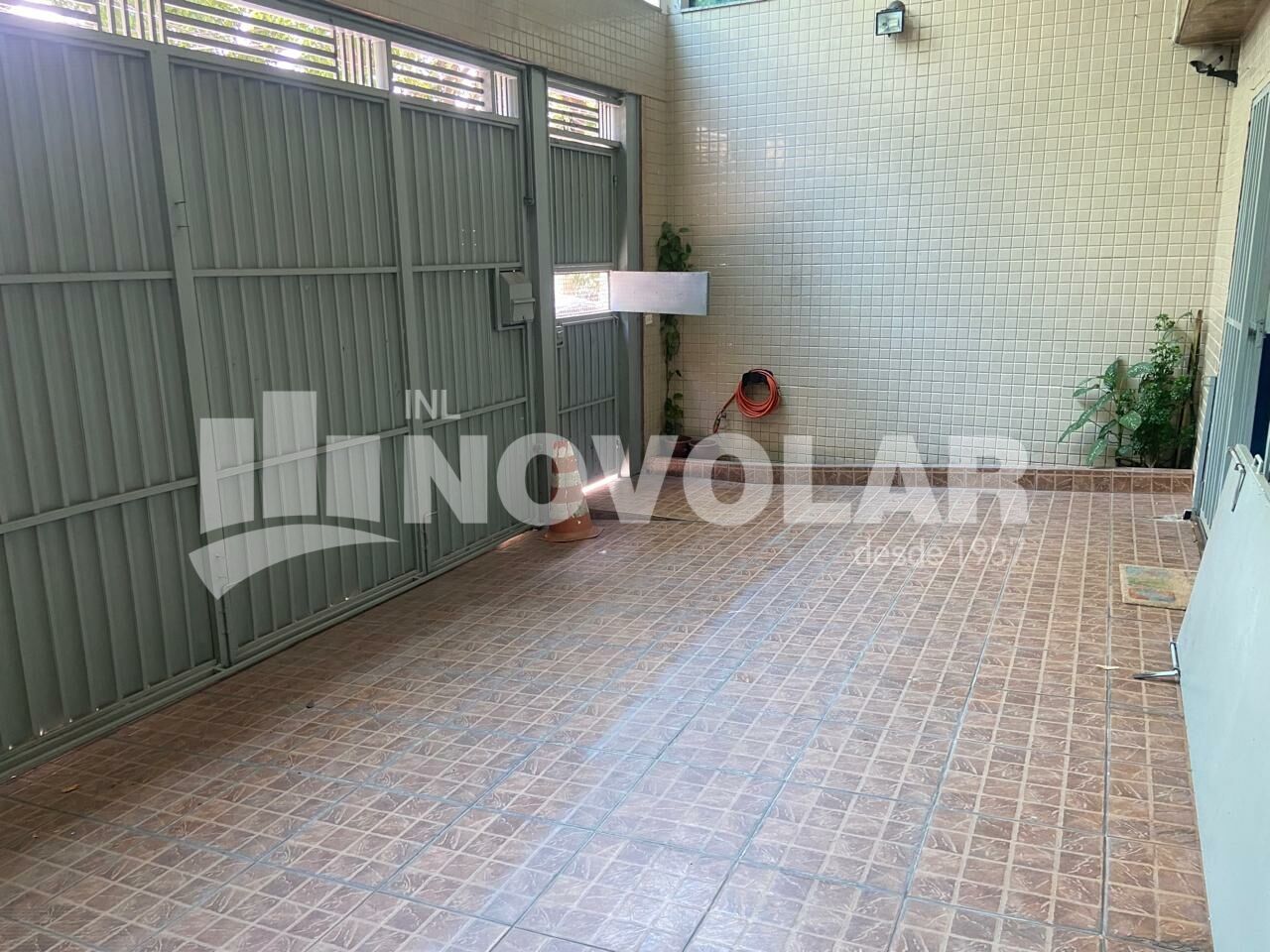 Foto 42 do imóvel SA9796