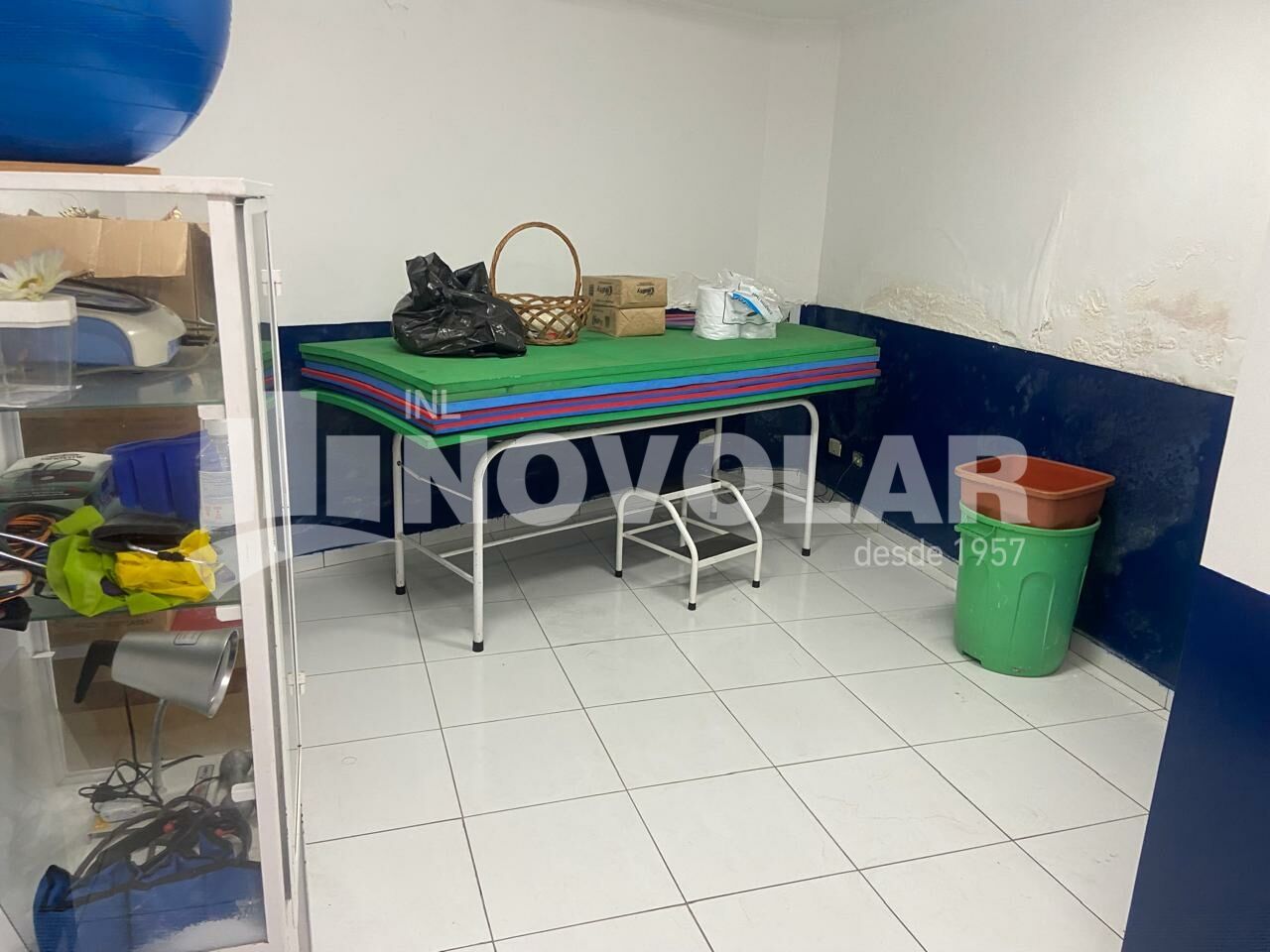 Foto 7 do imóvel SA9796