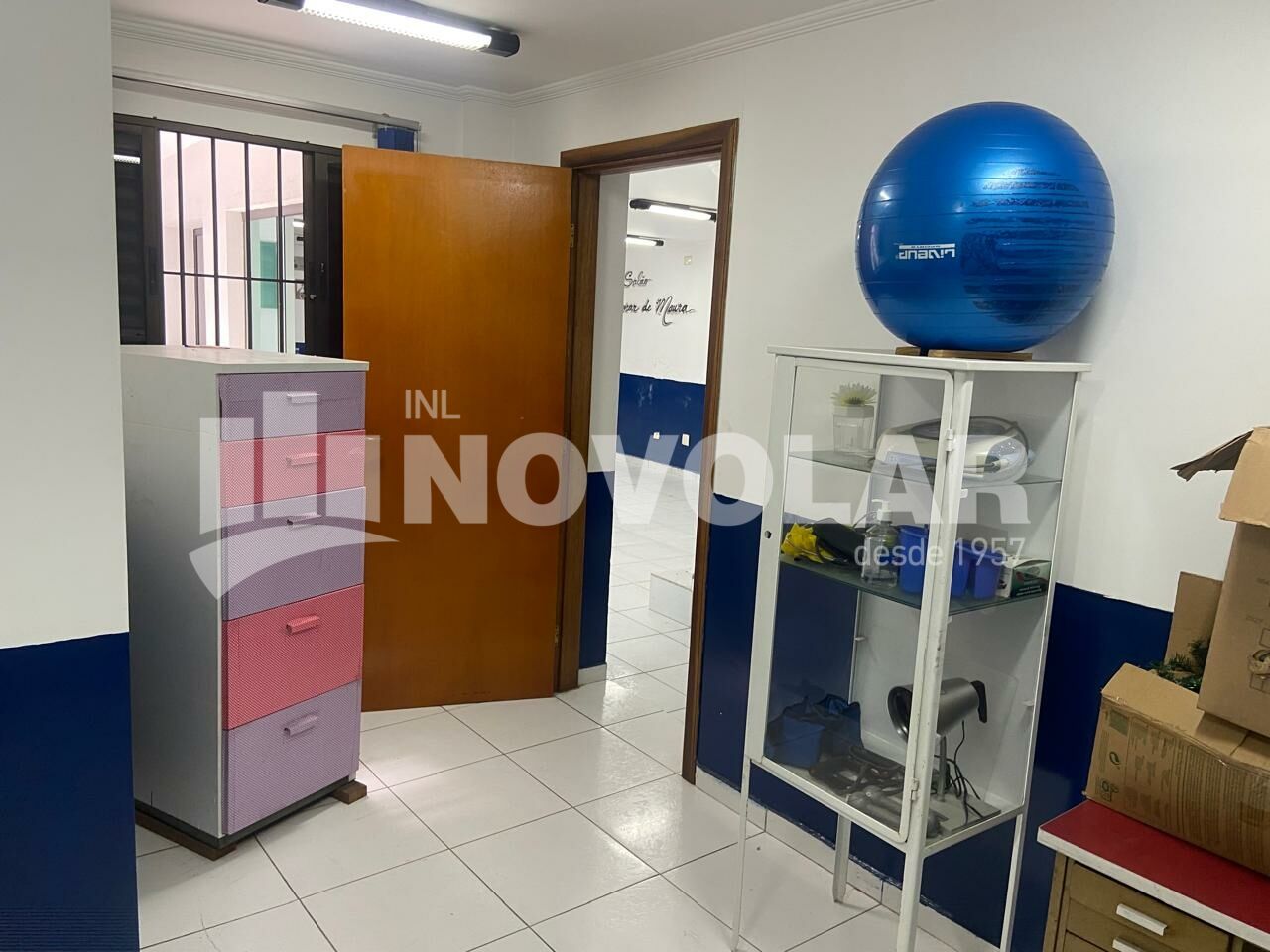 Foto 8 do imóvel SA9796