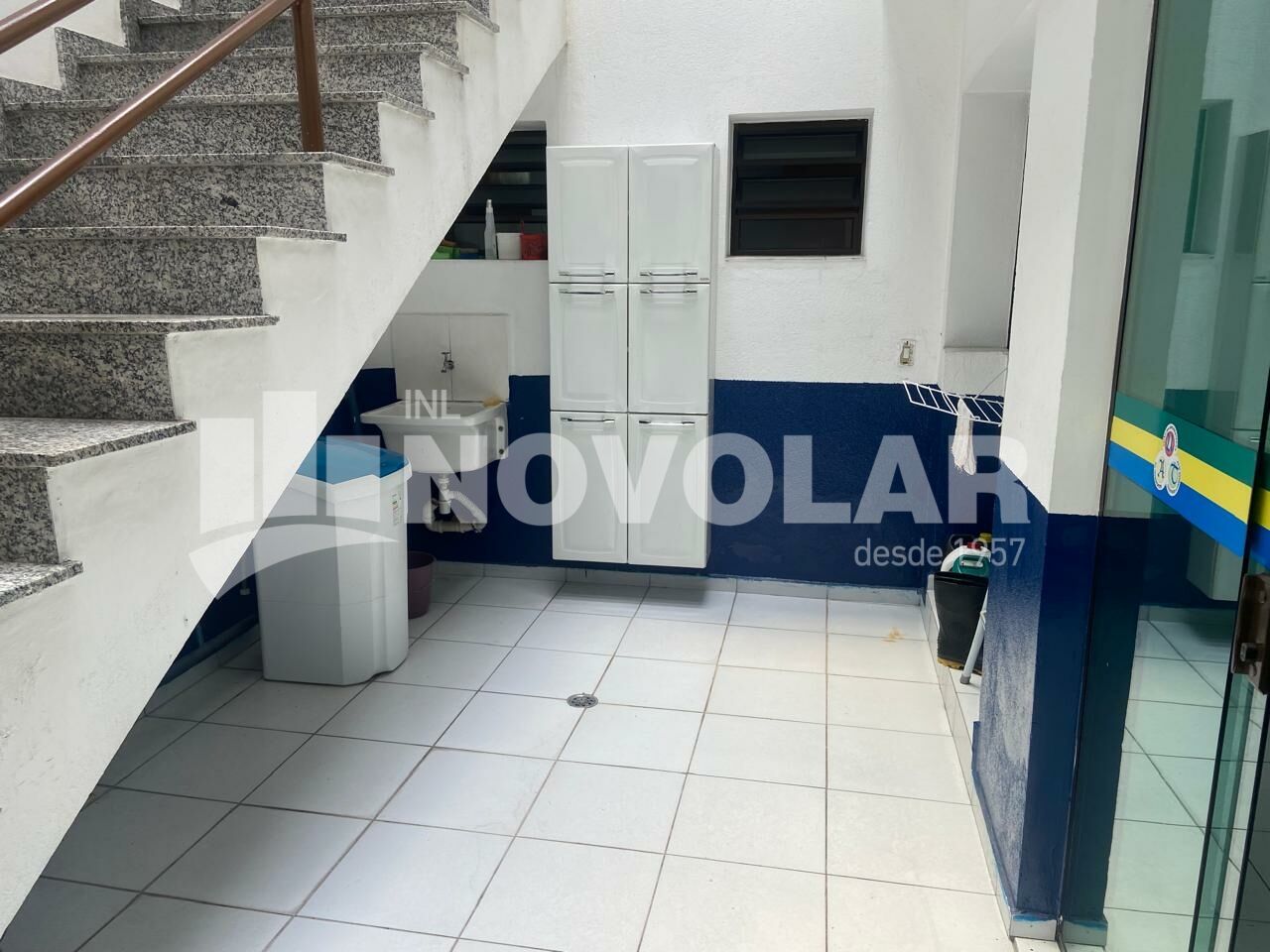 Foto 9 do imóvel SA9796