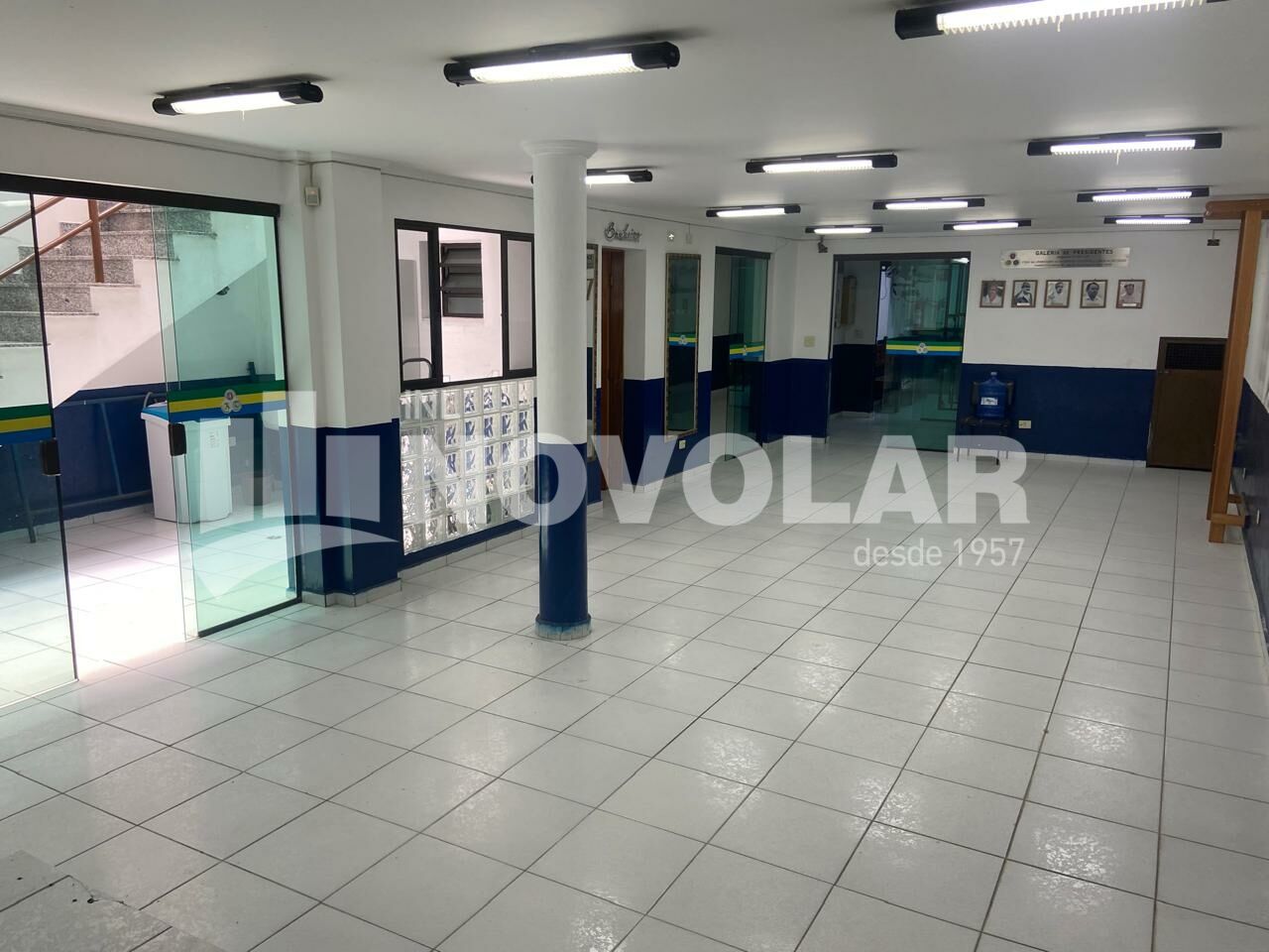 Foto 2 do imóvel SA9796