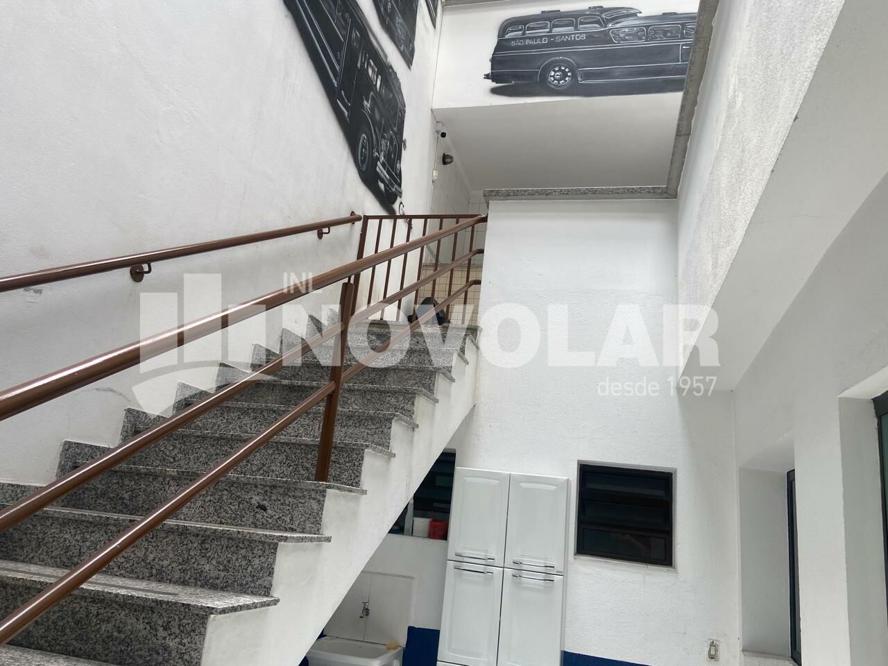 Foto 10 do imóvel SA9796