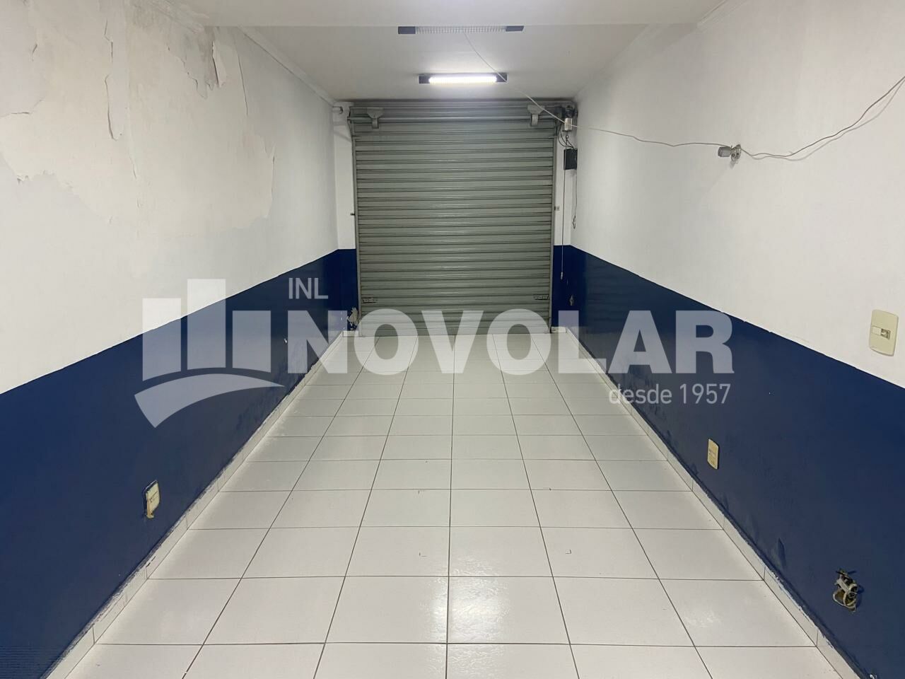 Foto 6 do imóvel SA9796