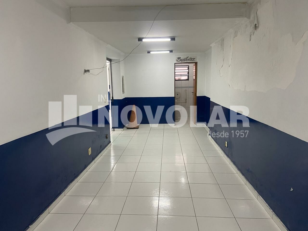 Foto 17 do imóvel SA9796