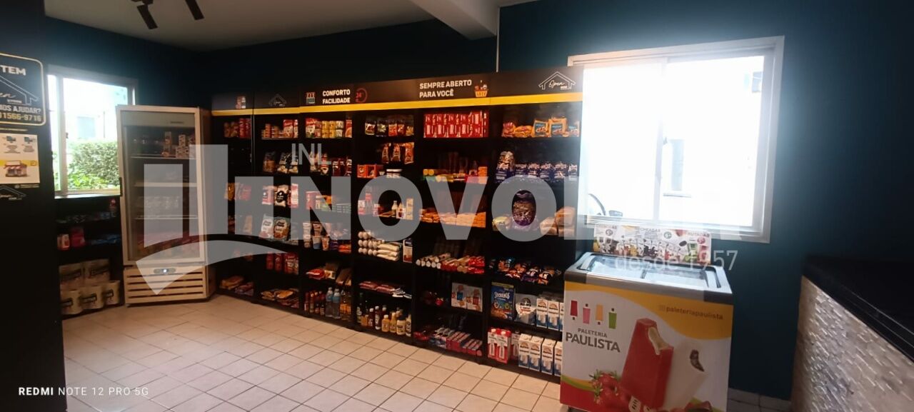 Foto 22 do imóvel SA9797