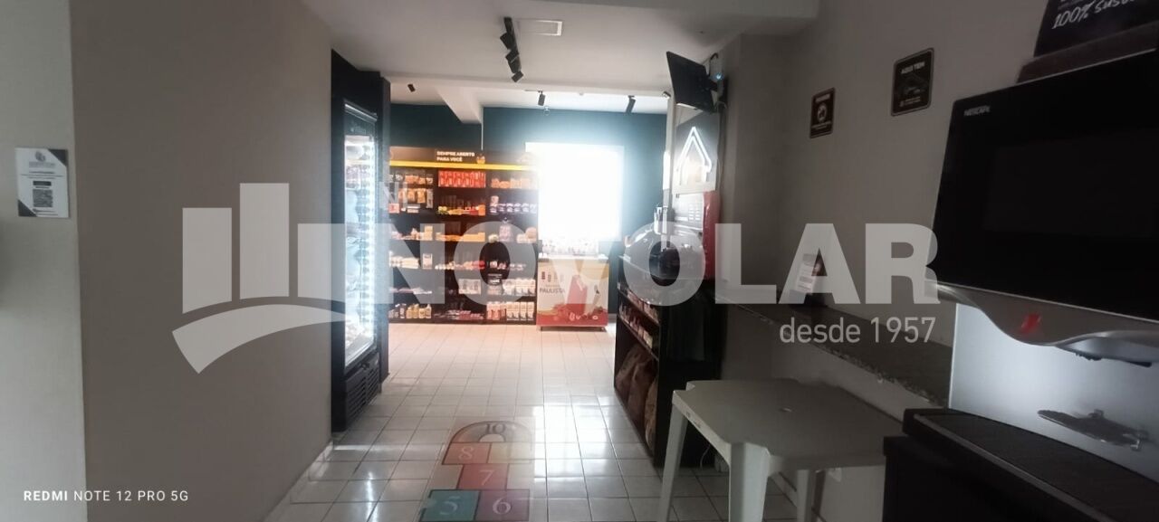 Foto 23 do imóvel SA9797