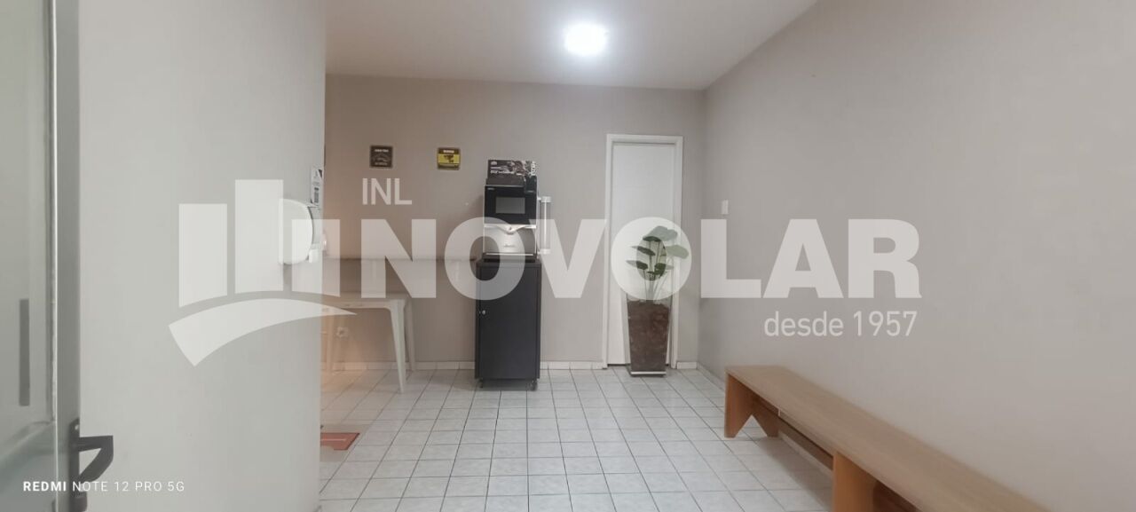 Foto 21 do imóvel SA9797