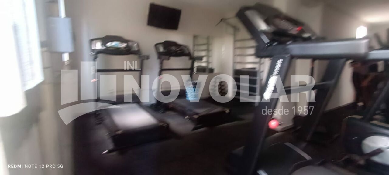 Foto 20 do imóvel SA9797