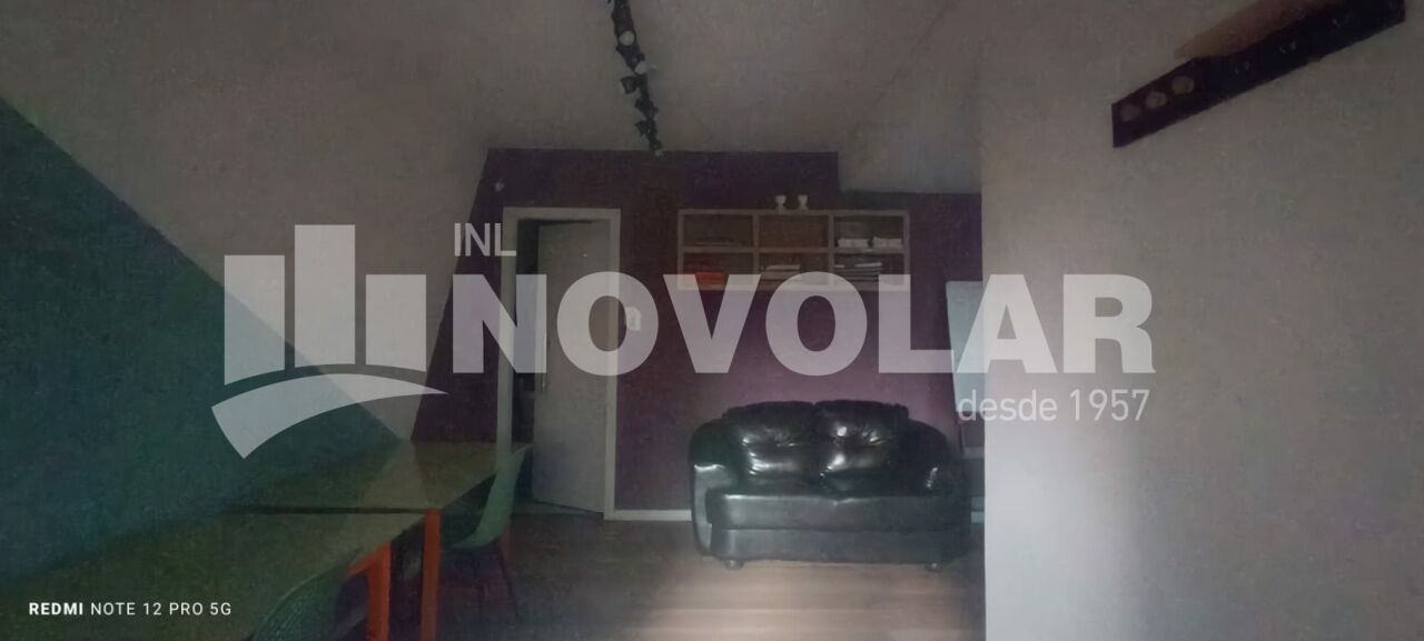 Foto 19 do imóvel SA9797