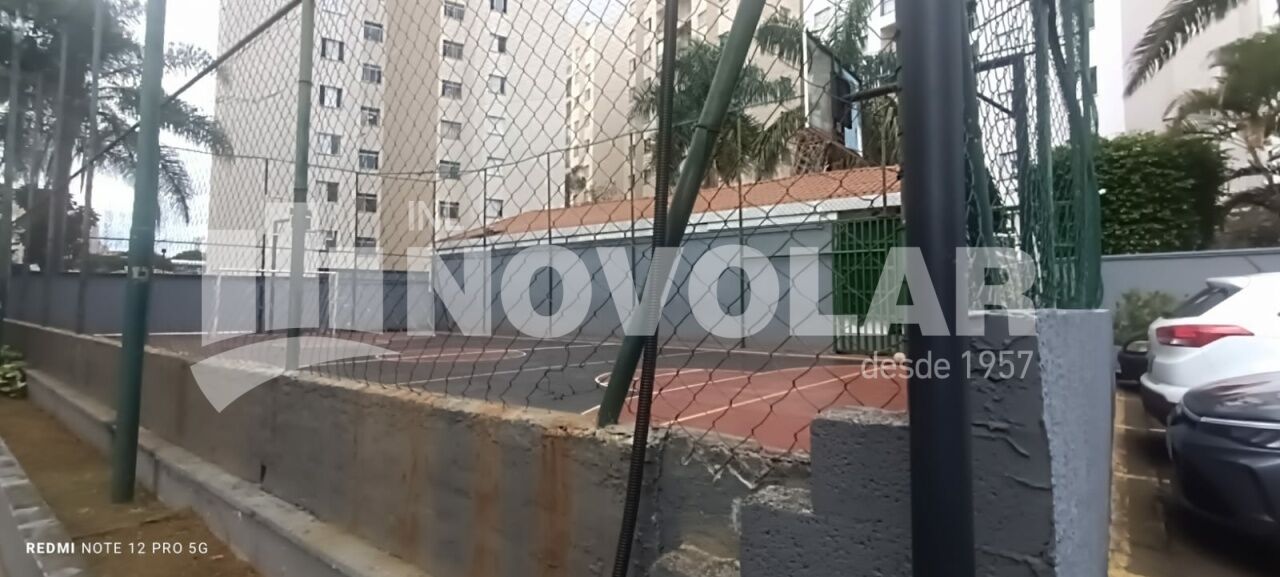 Foto 16 do imóvel SA9797