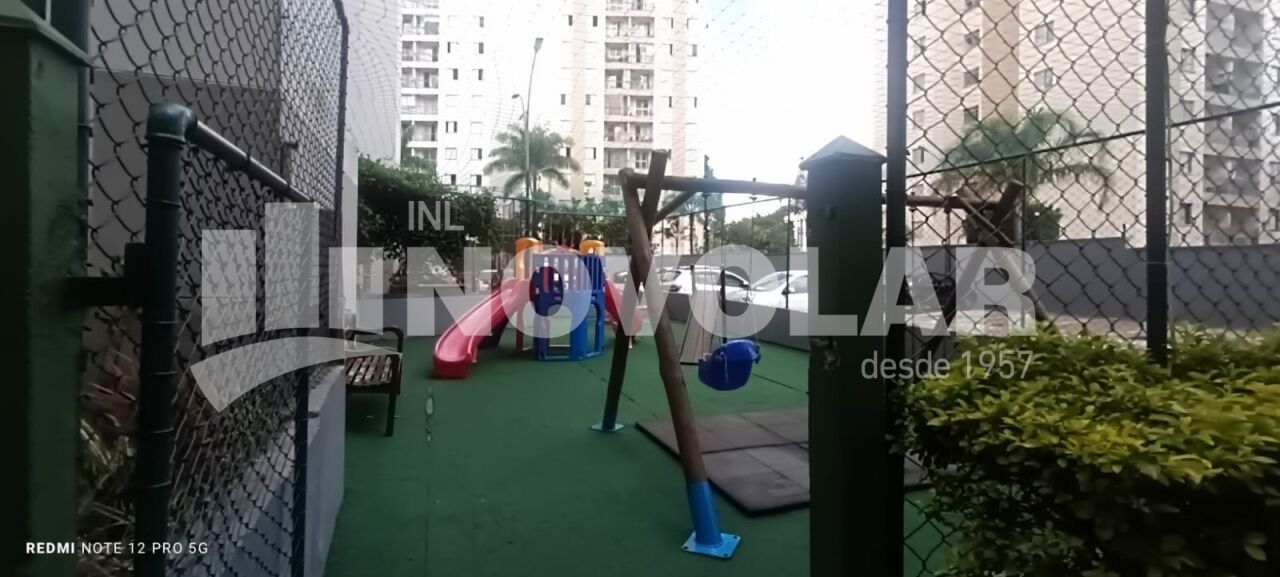 Foto 17 do imóvel SA9797