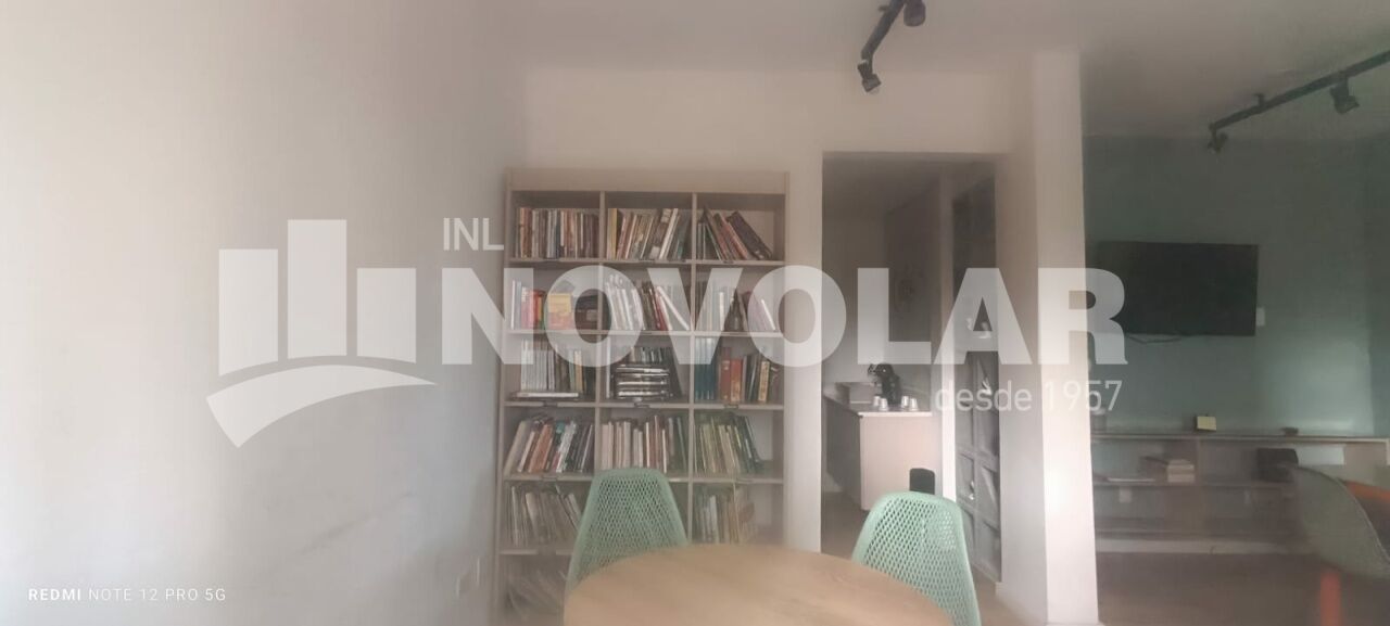 Foto 18 do imóvel SA9797