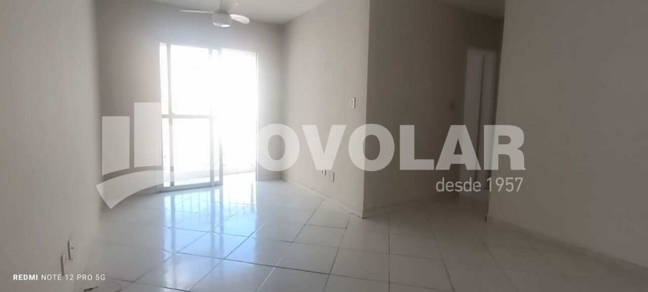 Foto 1 do imóvel SA9797